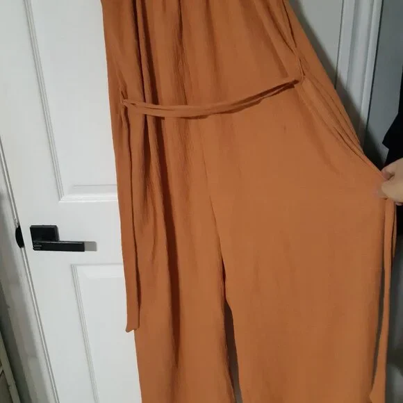 H&M Overalls - Picture 4 of 4